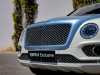 Meilleur prix voiture occasion Bentayga Bentley at - Occasions