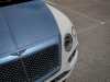 Juste prix voiture occasions Bentayga Bentley at - Occasions