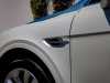  Bentayga Bentley at - Occasions