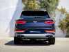 Vente voitures d'occasion Bentayga Bentley at - Occasions