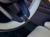 Juste prix voiture occasions Bentayga Bentley at - Occasions