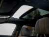 Voiture d'occasion à vendre Bentayga Bentley at - Occasions