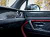 Achat véhicule occasion Bentayga Bentley at - Occasions