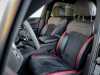 Vente voitures d'occasion Bentayga Bentley at - Occasions