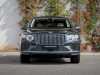 Meilleur prix voiture occasion Bentayga Bentley at - Occasions