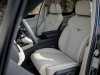 Vente voitures d'occasion Bentayga Bentley at - Occasions