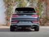 Vente voitures d'occasion Bentayga Bentley at - Occasions
