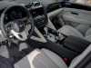Meilleur prix voiture occasion Bentayga Bentley at - Occasions