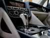 Vente voitures d'occasion Bentayga Bentley at - Occasions