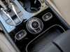 Achat véhicule occasion Bentayga Bentley at - Occasions