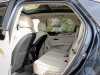 Achat véhicule occasion Bentayga Bentley at - Occasions