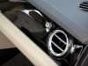 Vente voitures d'occasion Bentayga Bentley at - Occasions
