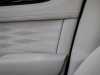 Achat véhicule occasion Bentayga Bentley at - Occasions