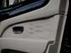 Meilleur prix voiture occasion Bentayga Bentley at - Occasions