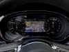 Achat véhicule occasion Bentayga Bentley at - Occasions