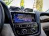 Juste prix voiture occasions Bentayga Bentley at - Occasions