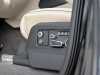 Vente voitures d'occasion Bentayga Bentley at - Occasions