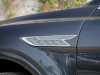 Meilleur prix voiture occasion Bentayga Bentley at - Occasions