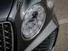 Juste prix voiture occasions Bentayga Bentley at - Occasions