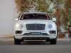 Meilleur prix voiture occasion Bentayga Bentley at - Occasions