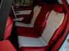 Achat véhicule occasion Bentayga Bentley at - Occasions