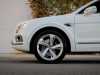 Meilleur prix voiture occasion Bentayga Bentley at - Occasions