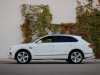 Juste prix voiture occasions Bentayga Bentley at - Occasions