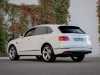Voiture d'occasion à vendre Bentayga Bentley at - Occasions
