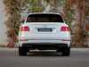 Vente voitures d'occasion Bentayga Bentley at - Occasions