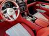 Meilleur prix voiture occasion Bentayga Bentley at - Occasions