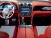 Juste prix voiture occasions Bentayga Bentley at - Occasions