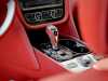 Meilleur prix voiture occasion Bentayga Bentley at - Occasions