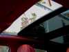 Meilleur prix voiture occasion Bentayga Bentley at - Occasions