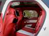 Juste prix voiture occasions Bentayga Bentley at - Occasions
