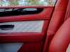 Vente voitures d'occasion Bentayga Bentley at - Occasions