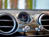 Juste prix voiture occasions Bentayga Bentley at - Occasions