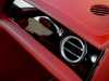 Vente voitures d'occasion Bentayga Bentley at - Occasions