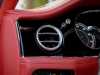 Meilleur prix voiture occasion Bentayga Bentley at - Occasions
