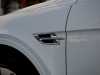 Juste prix voiture occasions Bentayga Bentley at - Occasions