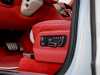 Vente voitures d'occasion Bentayga Bentley at - Occasions