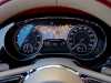 Voiture d'occasion à vendre Bentayga Bentley at - Occasions