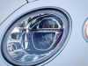  Bentayga Bentley at - Occasions