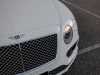  Bentayga Bentley at - Occasions