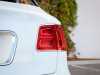  Bentayga Bentley at - Occasions