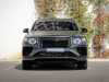 Meilleur prix voiture occasion Bentayga Bentley at - Occasions