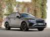 Juste prix voiture occasions Bentayga Bentley at - Occasions
