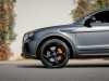 Meilleur prix voiture occasion Bentayga Bentley at - Occasions