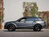 Juste prix voiture occasions Bentayga Bentley at - Occasions