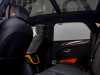 Juste prix voiture occasions Bentayga Bentley at - Occasions