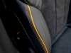 Juste prix voiture occasions Bentayga Bentley at - Occasions